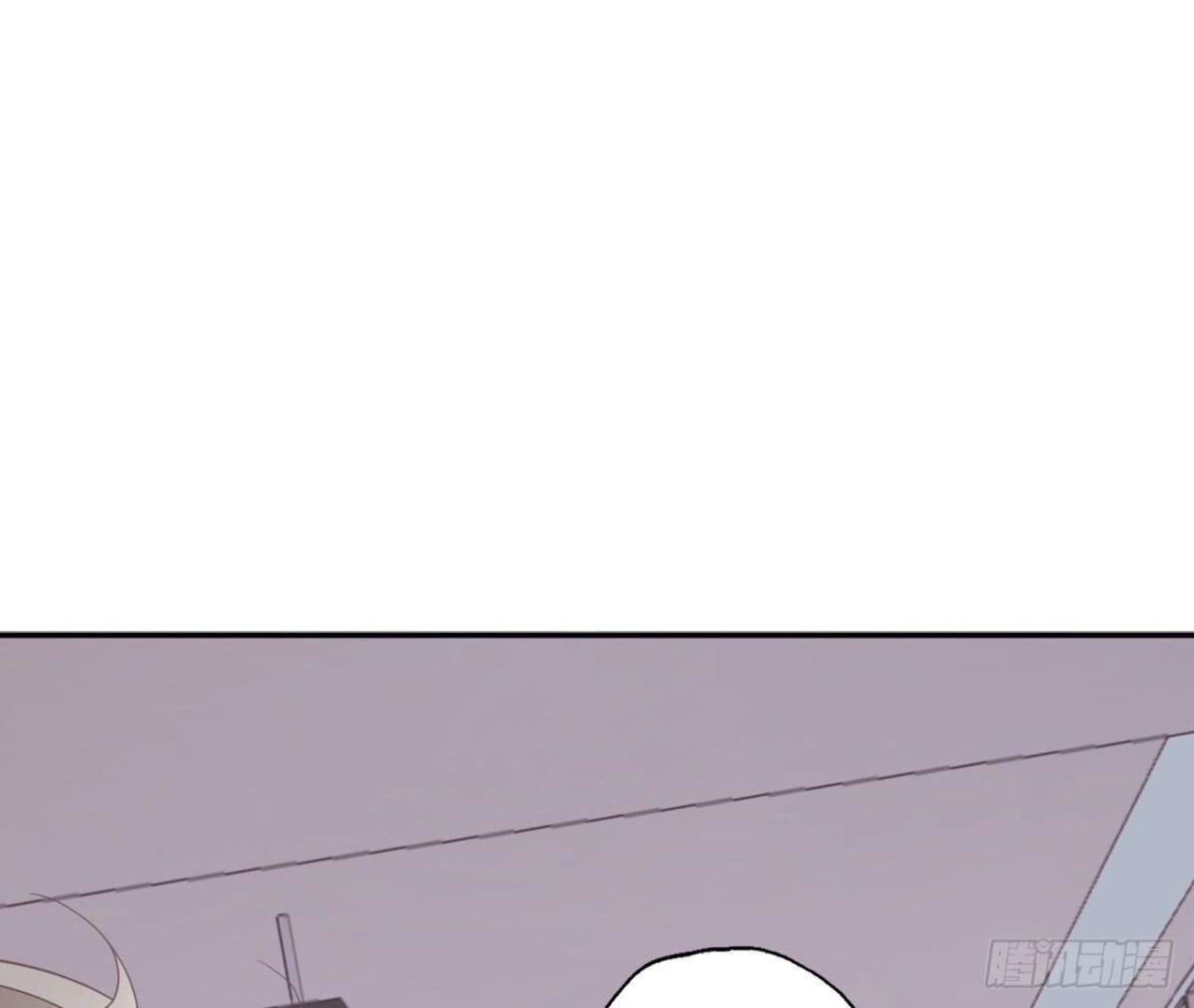 第156话 秘密(1/2)-第156话