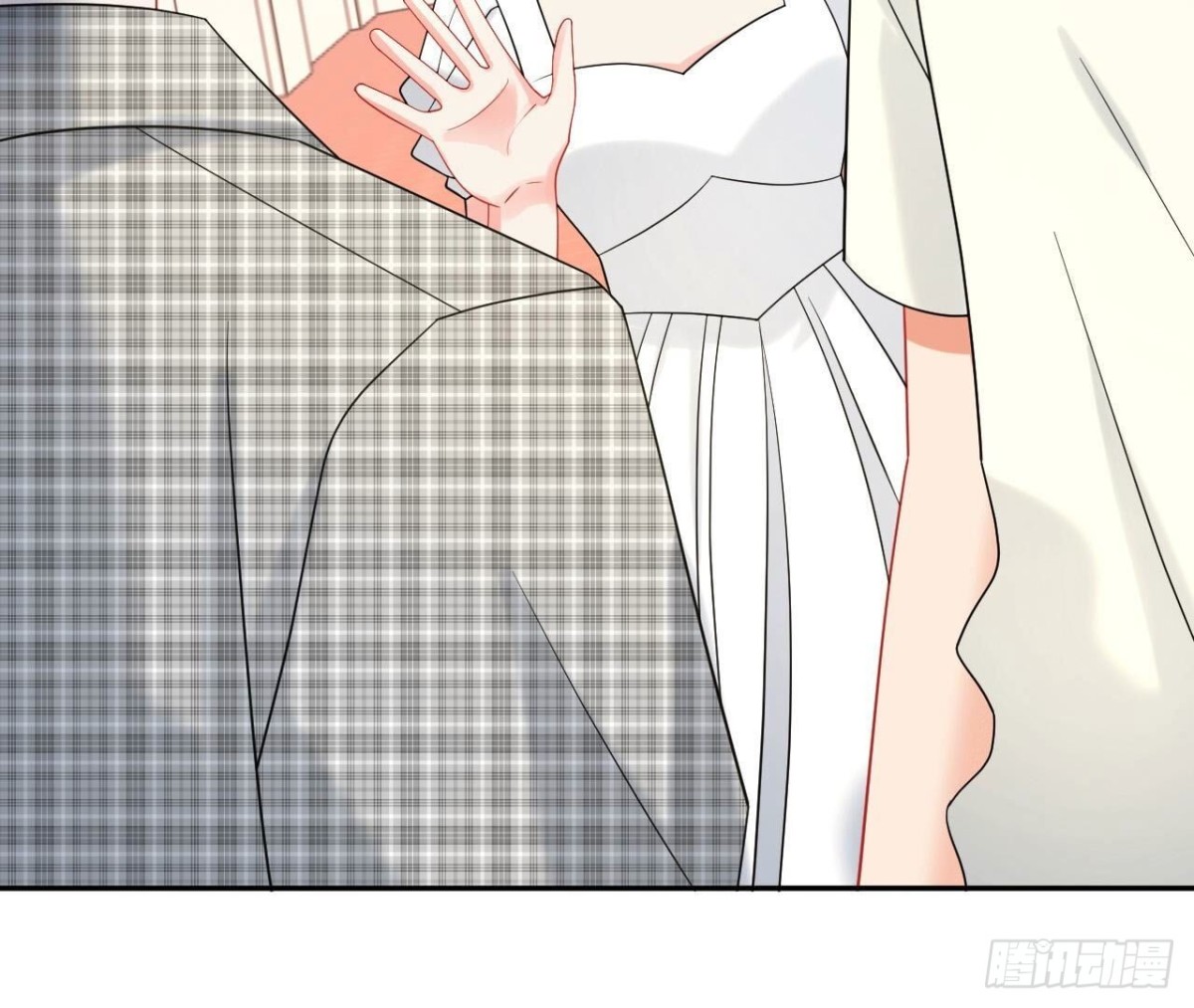 第156话 秘密(1/2)-第156话
