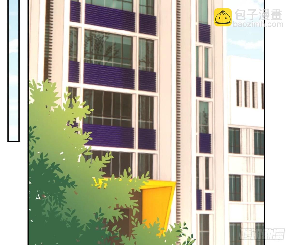 第156话 秘密(1/2)-第156话