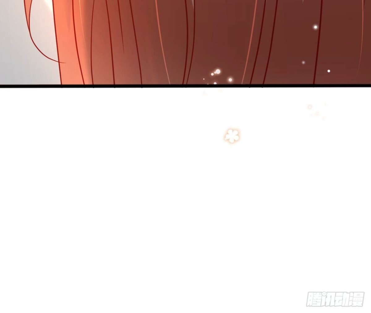 第156话 秘密(1/2)-第156话