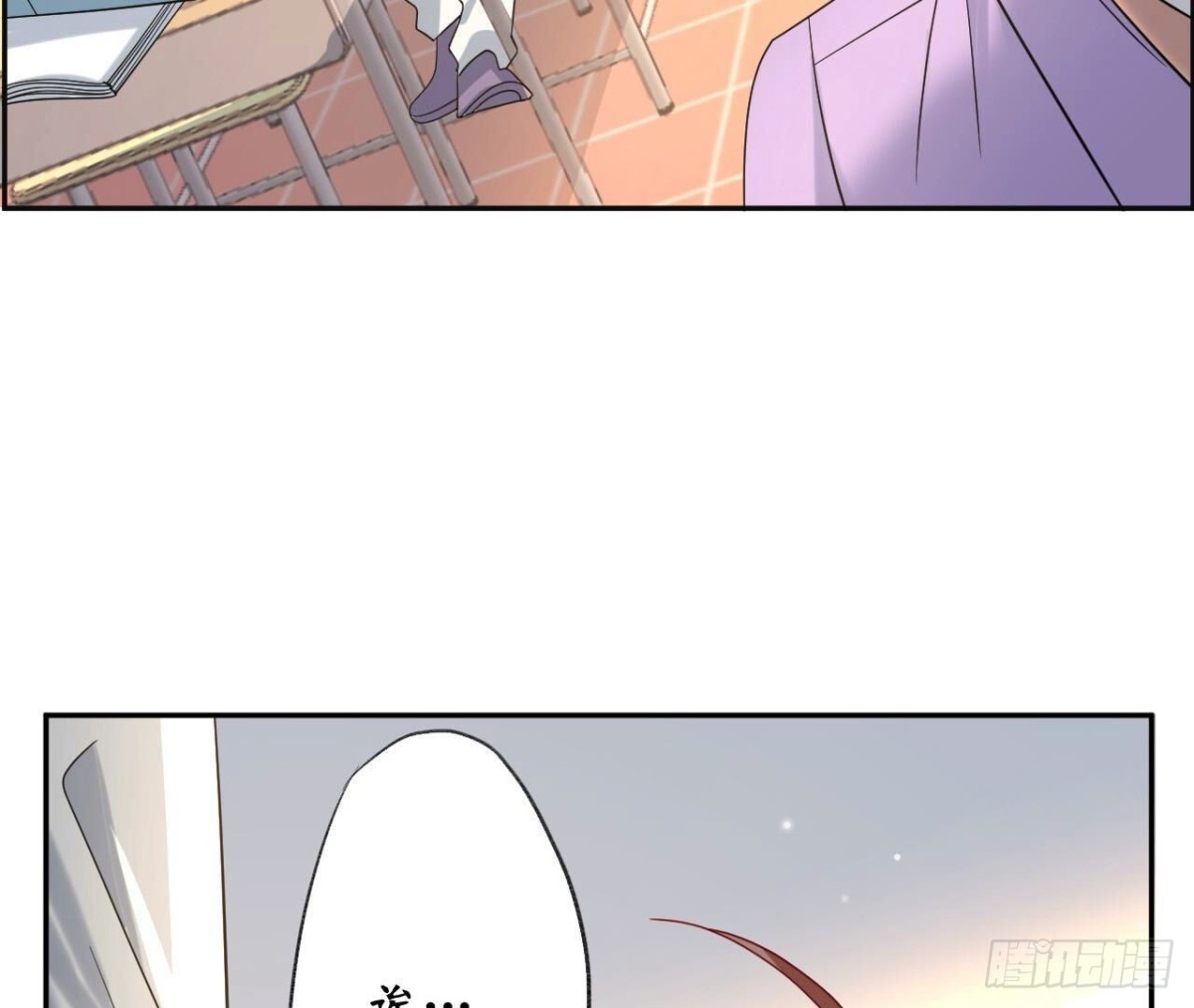 第156话 秘密(1/2)-第156话