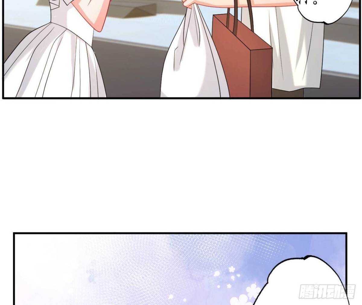 第160 挑衅(1/2)-第160话