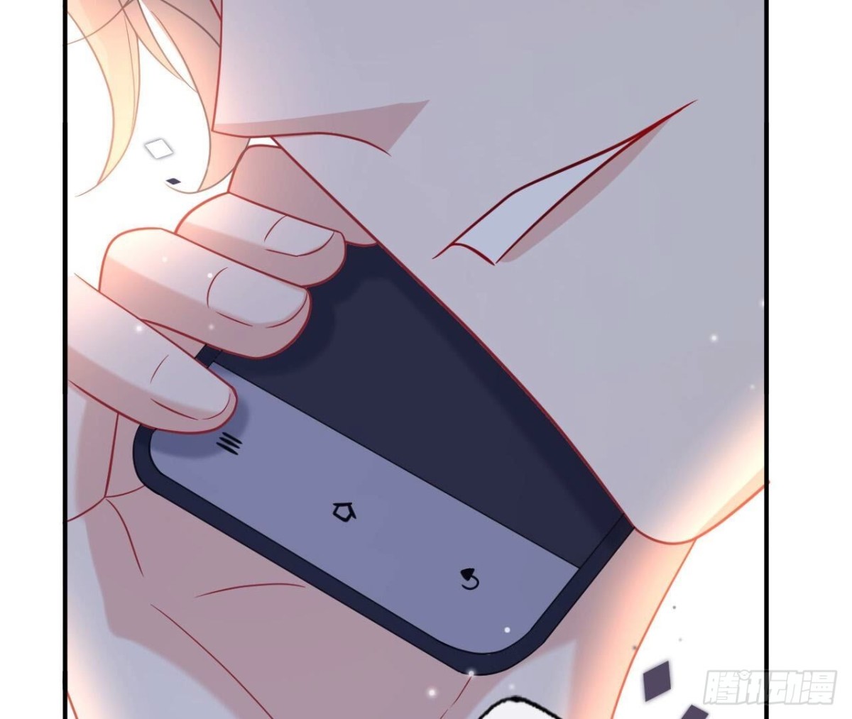 第160 挑衅(1/2)-第160话