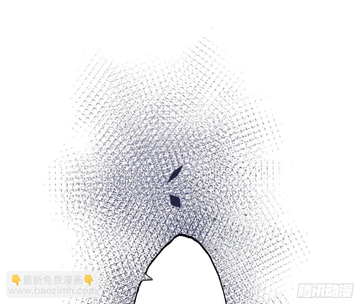 第160 挑衅(1/2)-第160话
