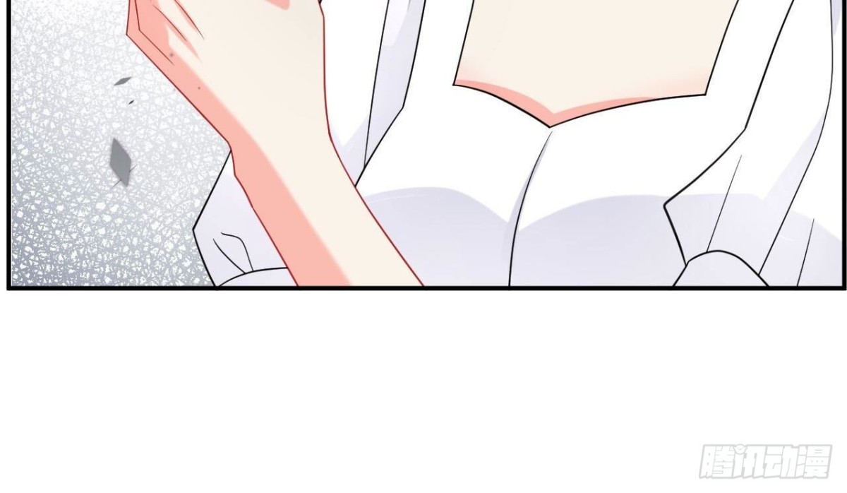 第160 挑衅(1/2)-第160话