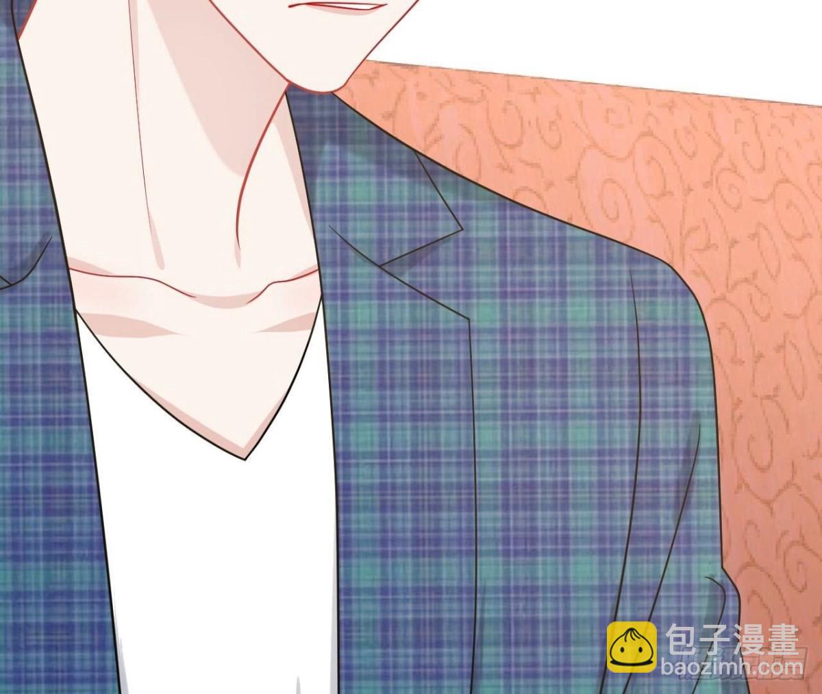 第160 挑衅(1/2)-第160话