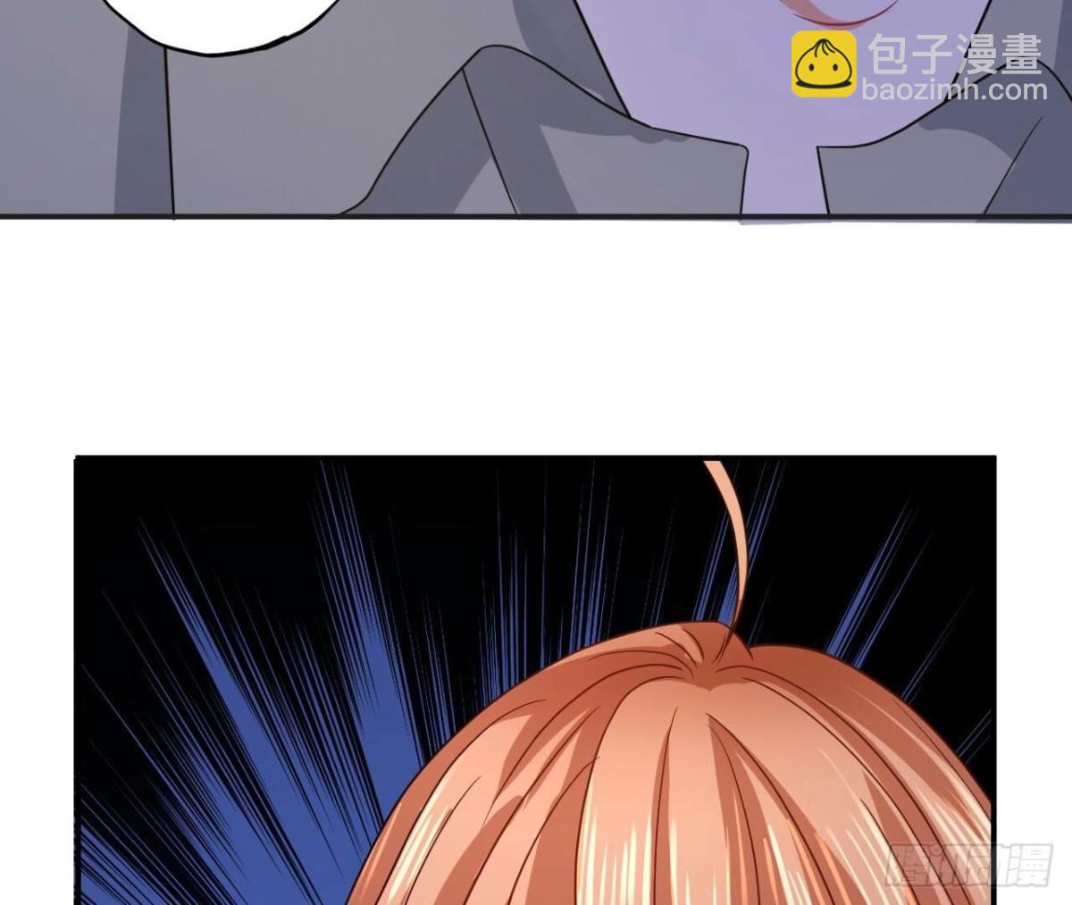 第162话 流言(1/2)-第162话