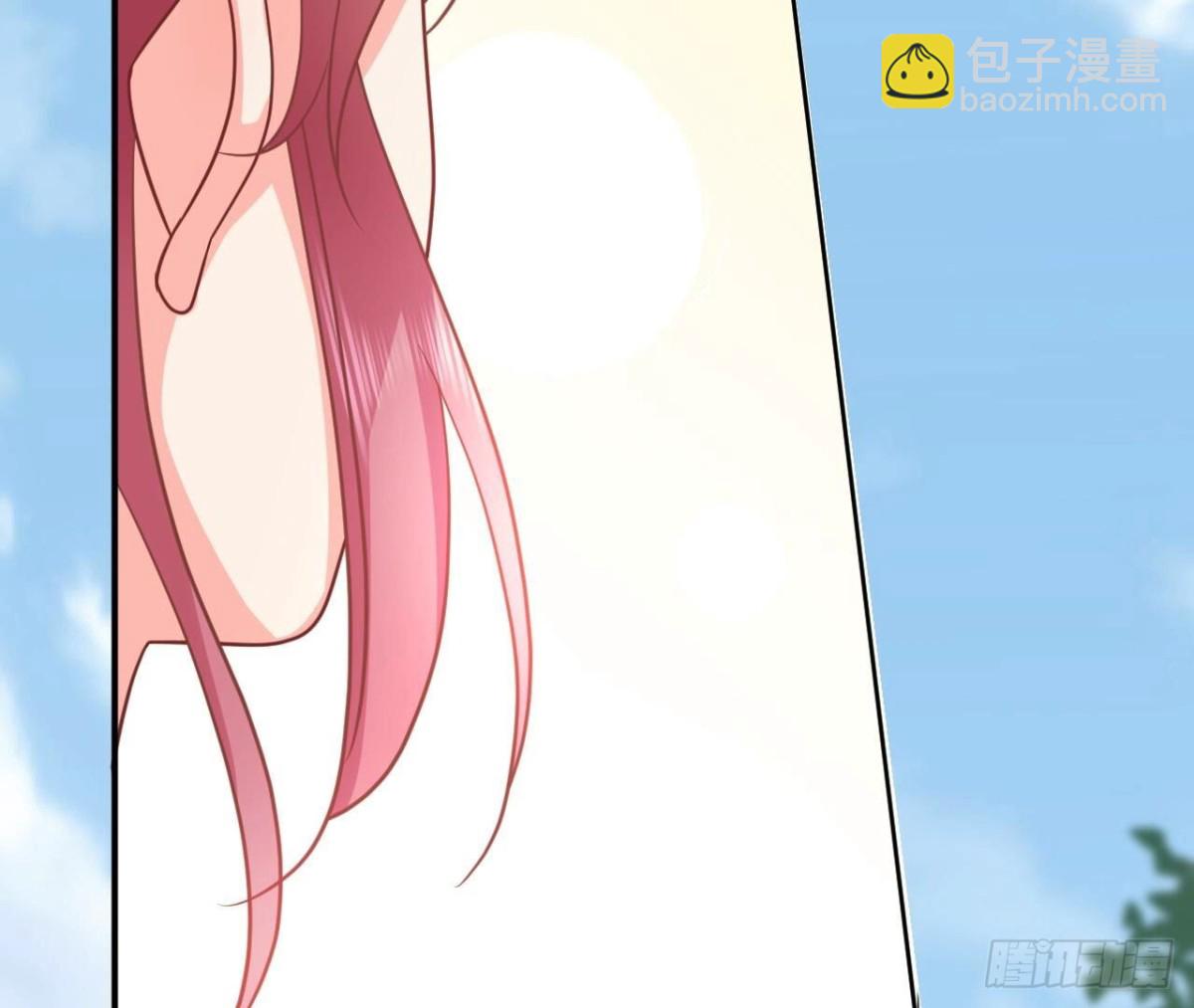 第164话 解除契约(1/3)-第164话