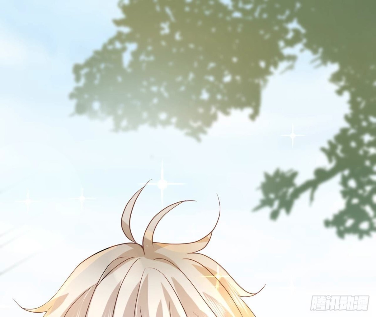 第164话 解除契约(1/3)-第164话