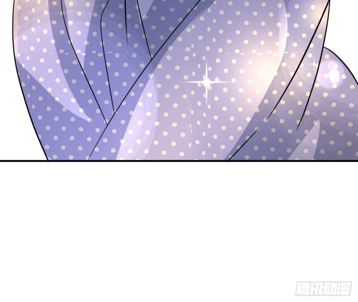 第164话 解除契约(1/3)-第164话