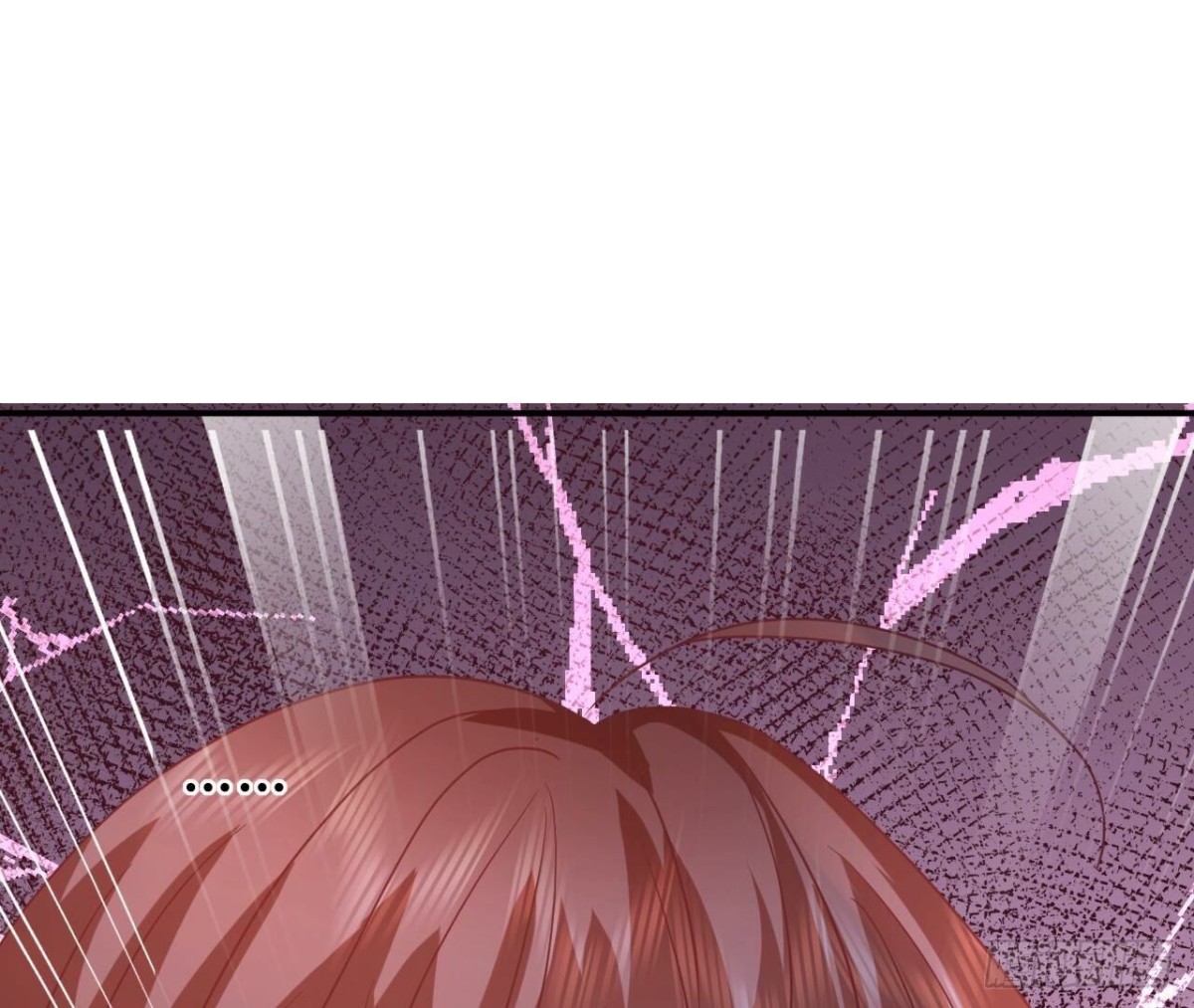 第164话 解除契约(1/3)-第164话
