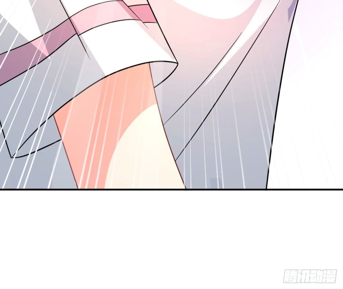 第164话 解除契约(1/3)-第164话