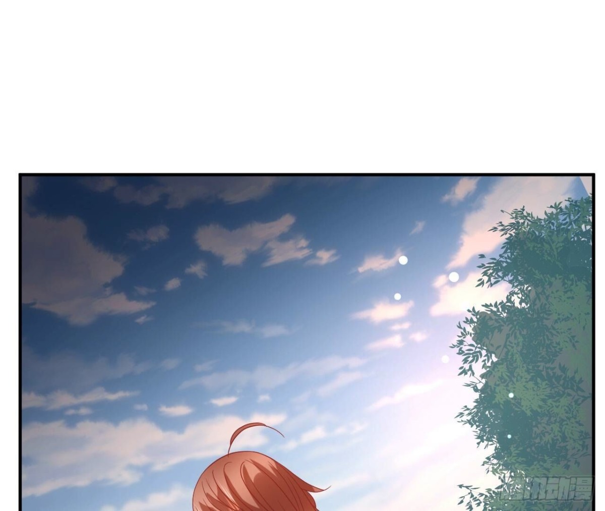 第164话 解除契约(1/3)-第164话