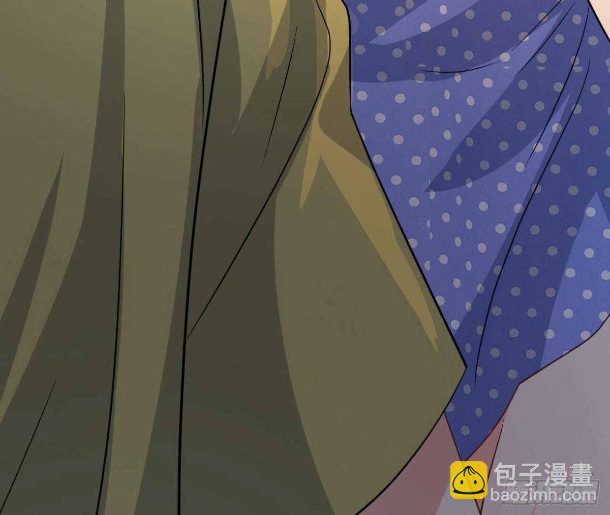 第164话 解除契约(1/3)-第164话