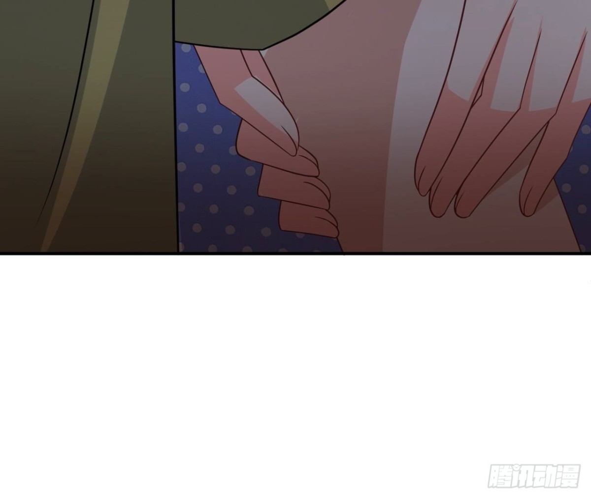 第164话 解除契约(1/3)-第164话