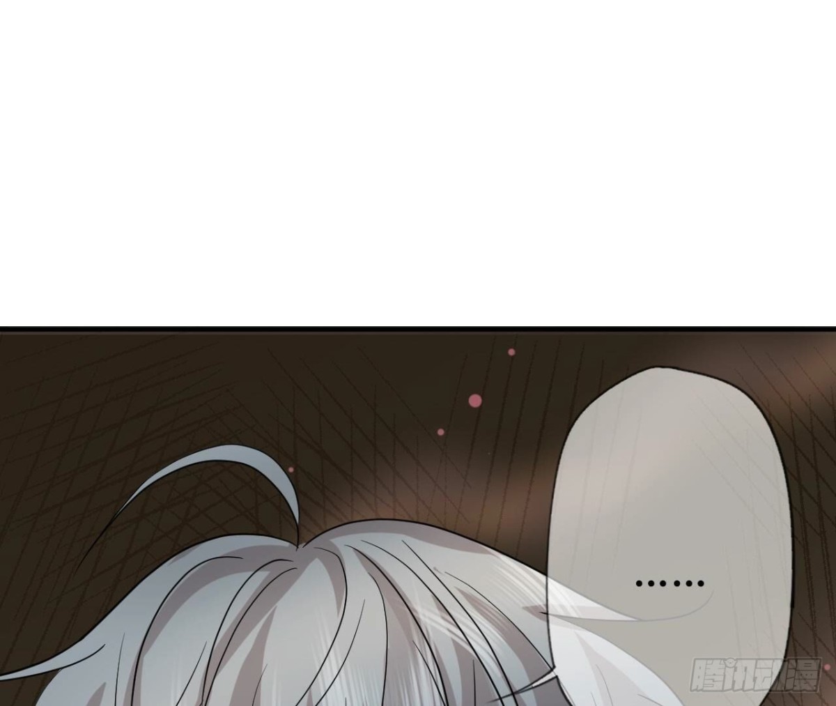 第164话 解除契约(1/3)-第164话