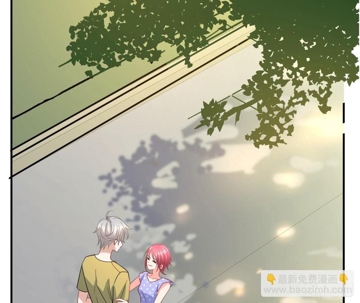 第164话 解除契约(1/3)-第164话