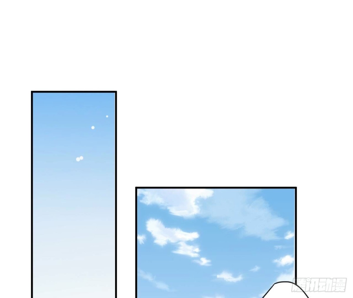 第164话 解除契约(1/3)-第164话