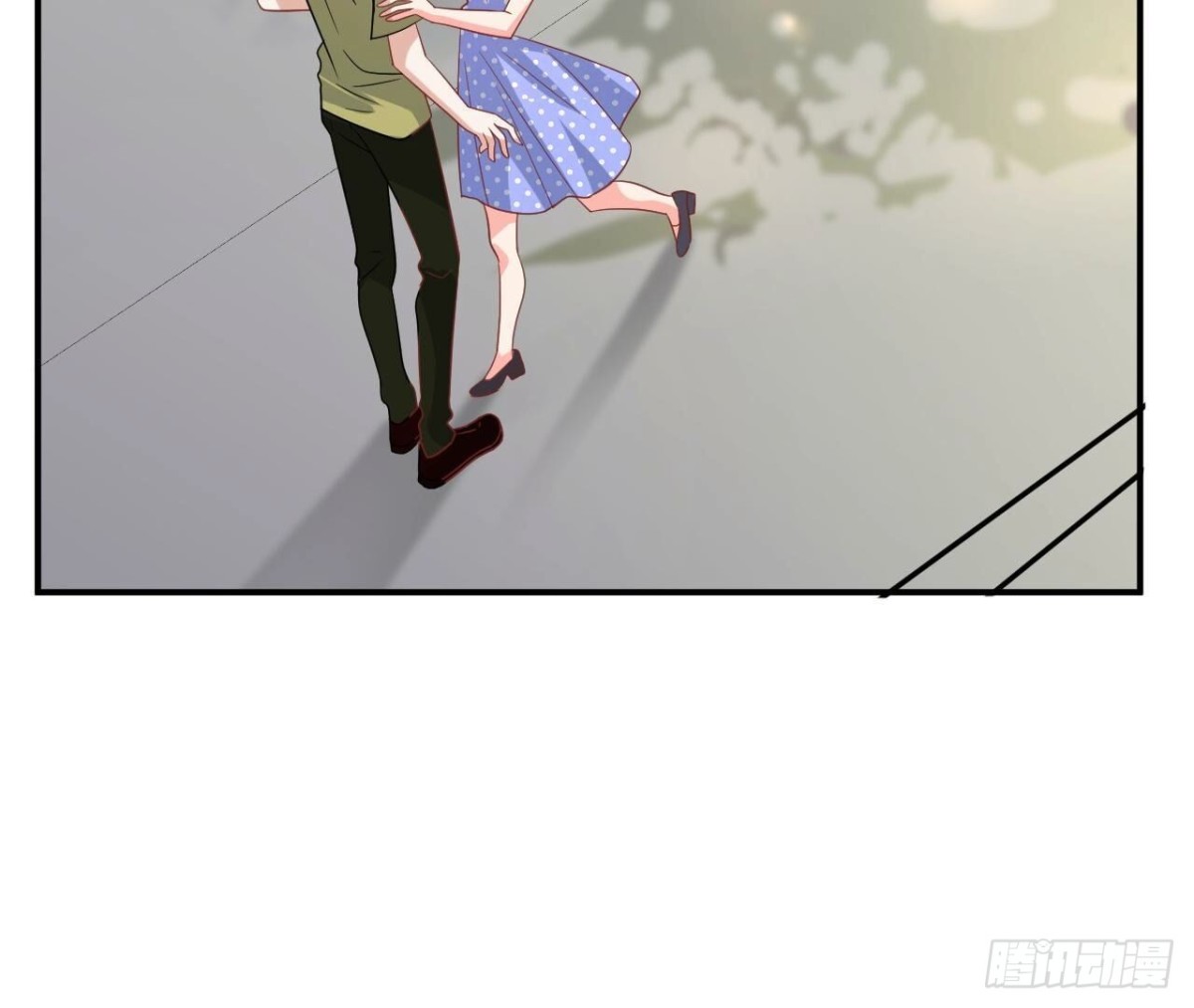 第164话 解除契约(1/3)-第164话