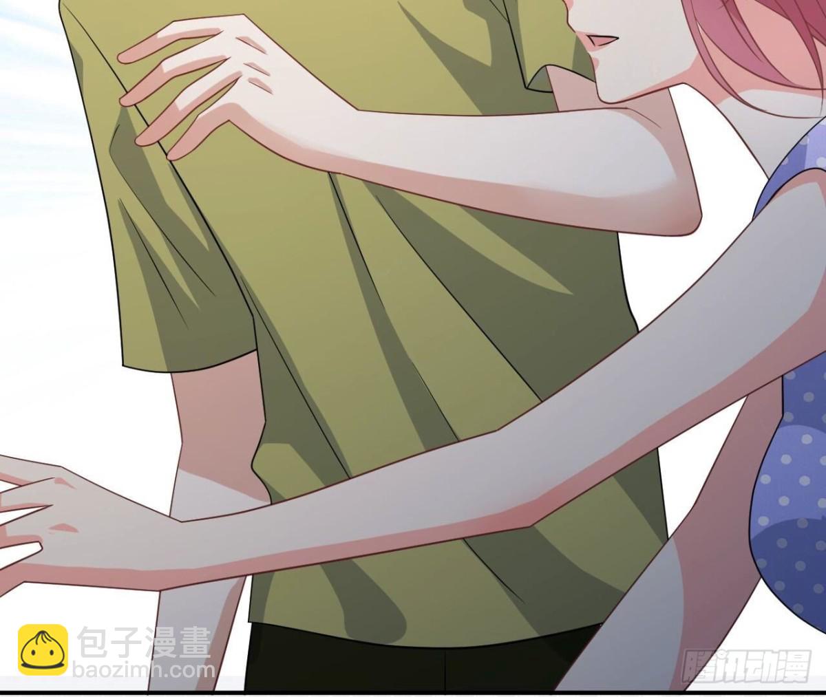 第164话 解除契约(1/3)-第164话
