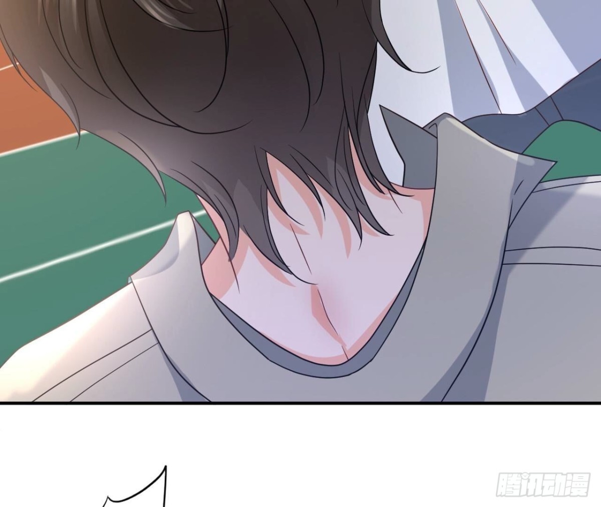 第166话 涅槃(1/2)-第166话