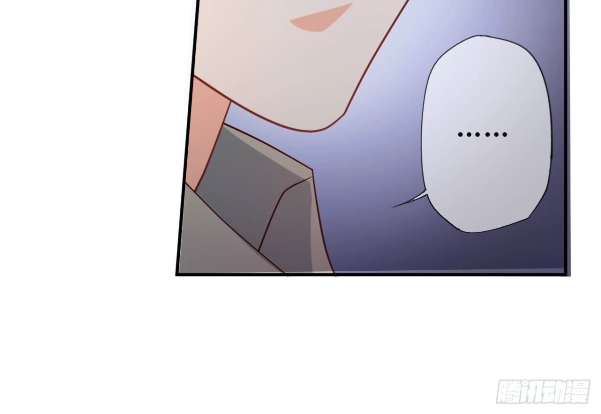 第166话 涅槃(1/2)-第166话