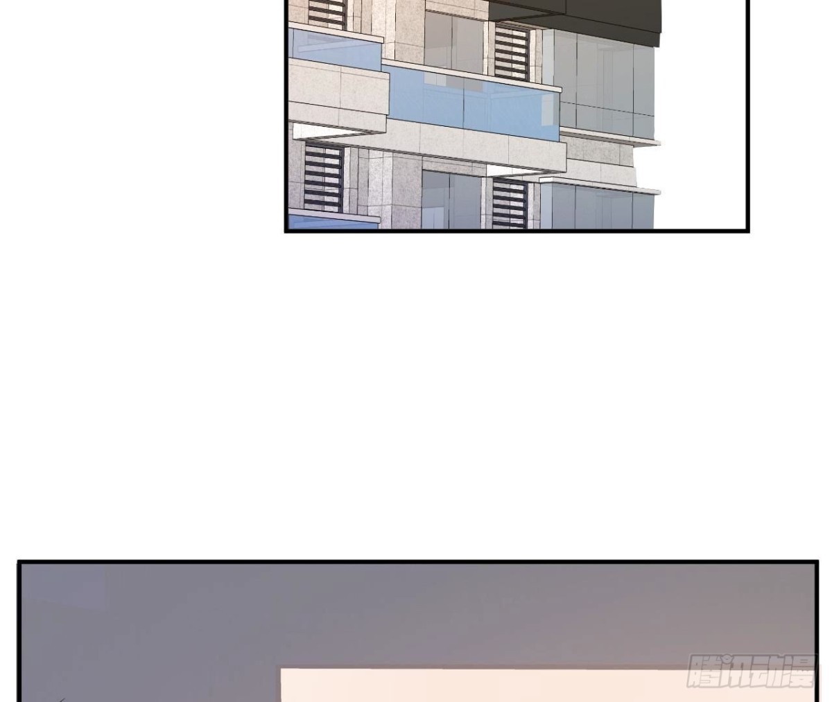 第166话 涅槃(1/2)-第166话