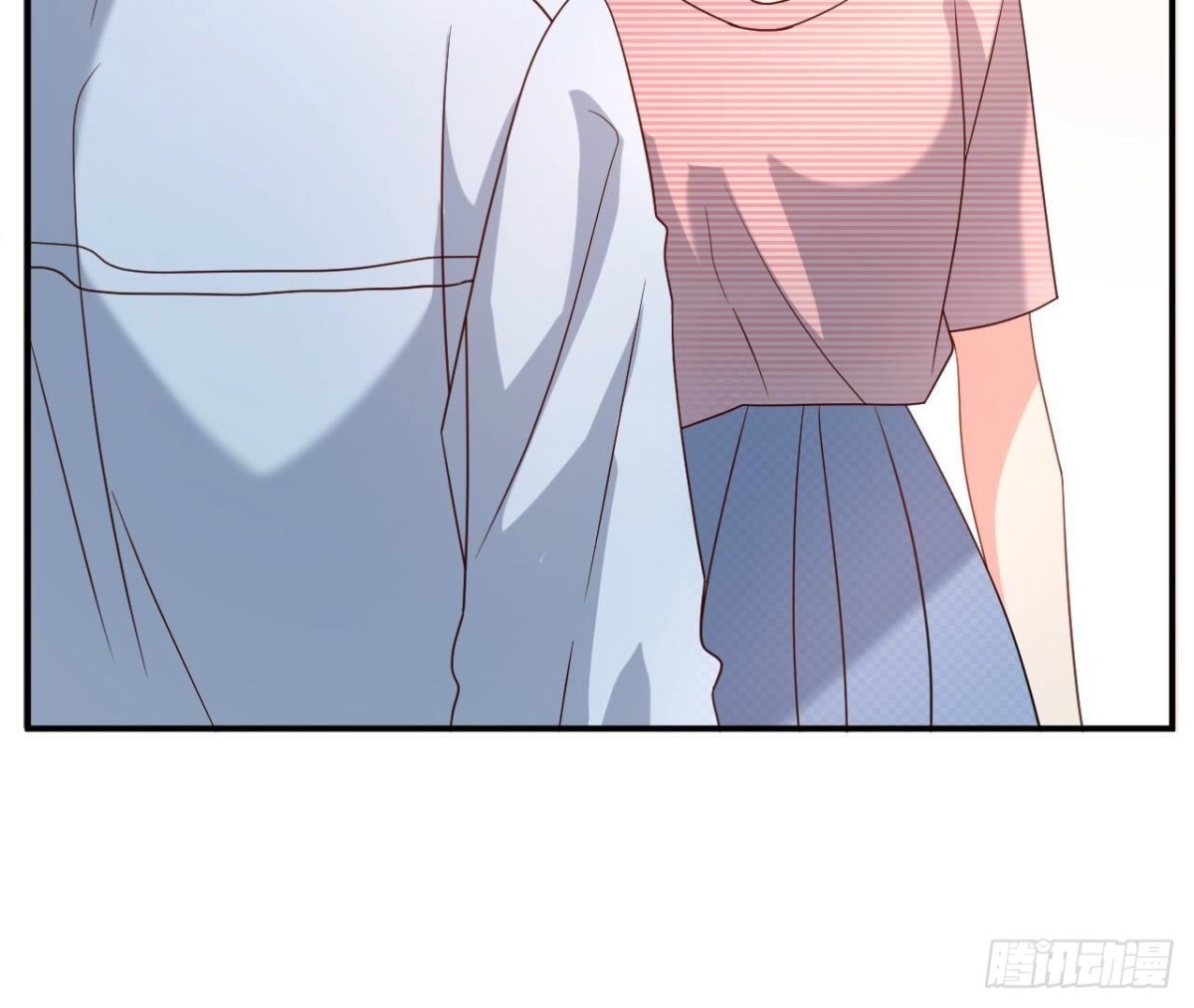 第166话 涅槃(1/2)-第166话