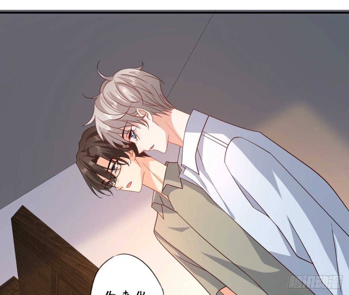 第166话 涅槃(1/2)-第166话