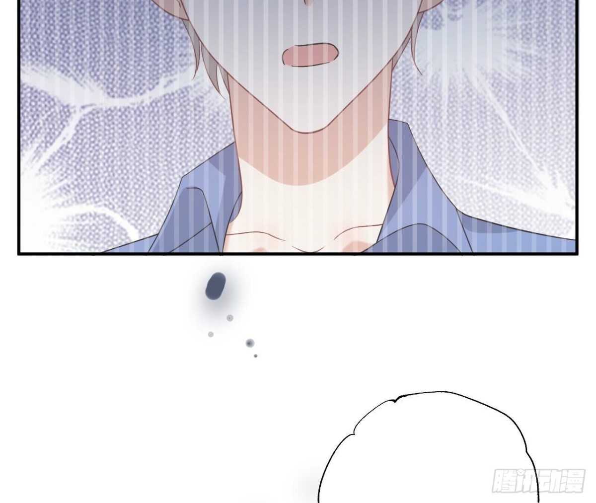 第168话 谢谢你(1/2)-第168话