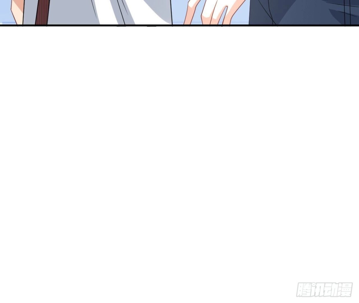第168话 谢谢你(1/2)-第168话