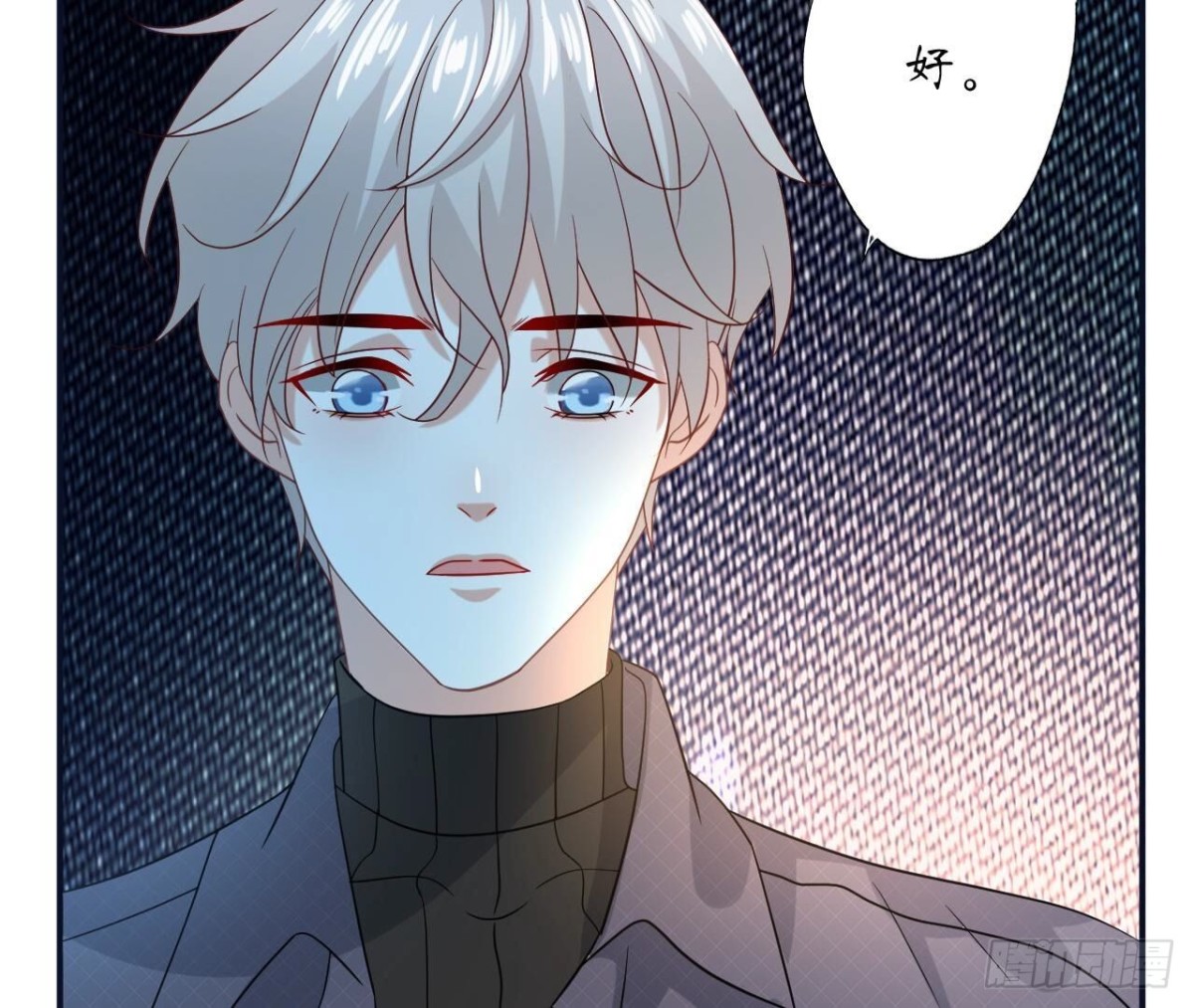 第168话 谢谢你(1/2)-第168话