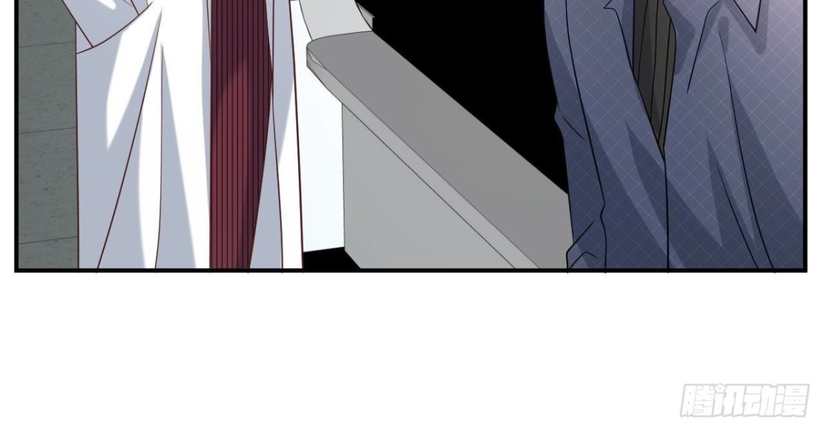 第168话 谢谢你(1/2)-第168话