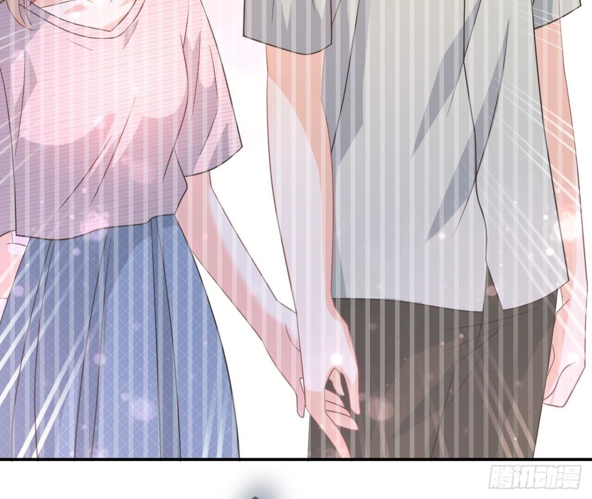 第168话 谢谢你(1/2)-第168话
