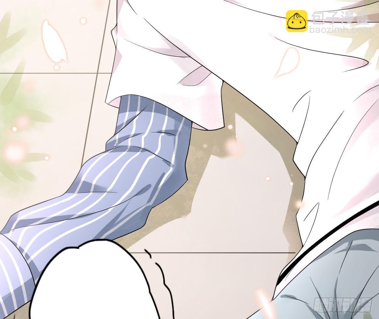 第2话 他是机器人？！(1/2)-第2话