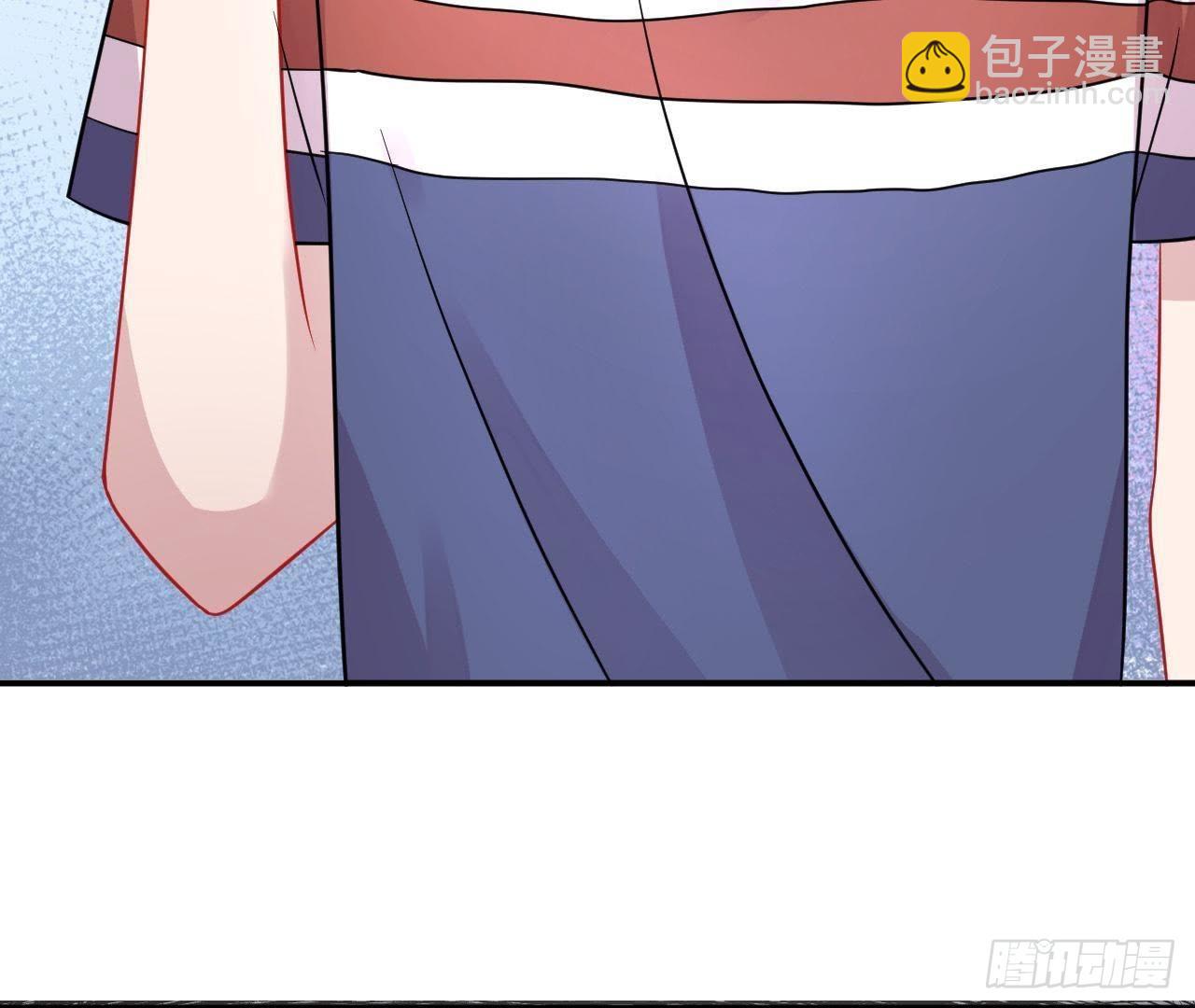 第24话 来追我呀~(1/2)-第24话