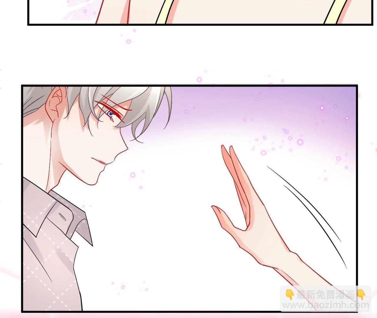 第32话 机器人的心事(1/2)-第32话