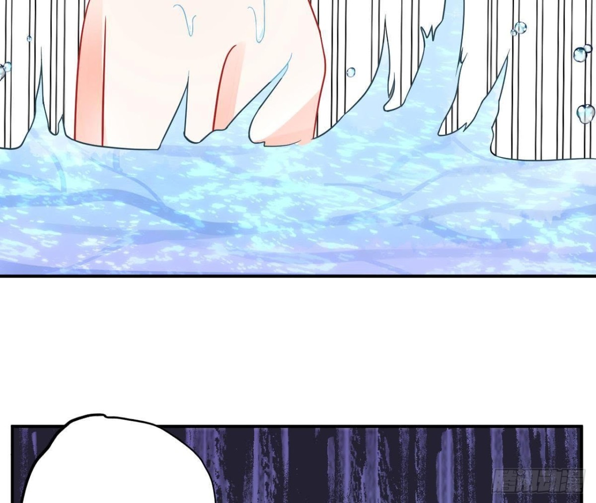 第36话 意料之外的反应(1/2)-第36话