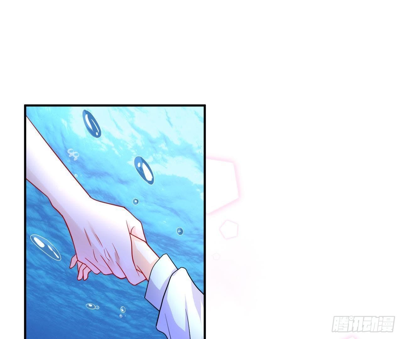 第4话 落水湿身(1/3)-第4话