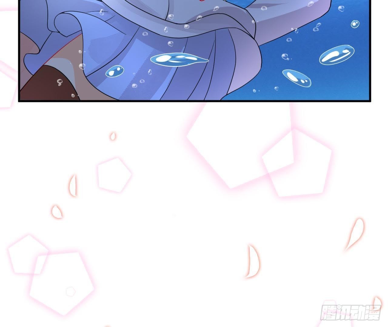 第4话 落水湿身(1/3)-第4话