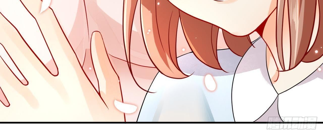第4话 落水湿身(1/3)-第4话