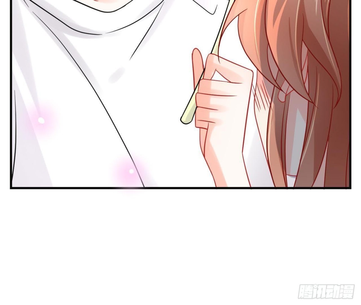 第40话 到处勾引？(1/2)-第40话