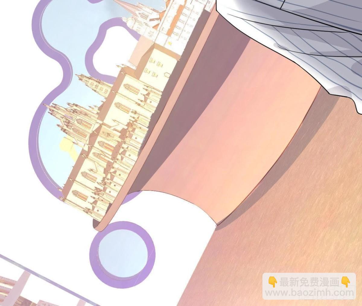第44话 到家里做客(1/2)-第44话