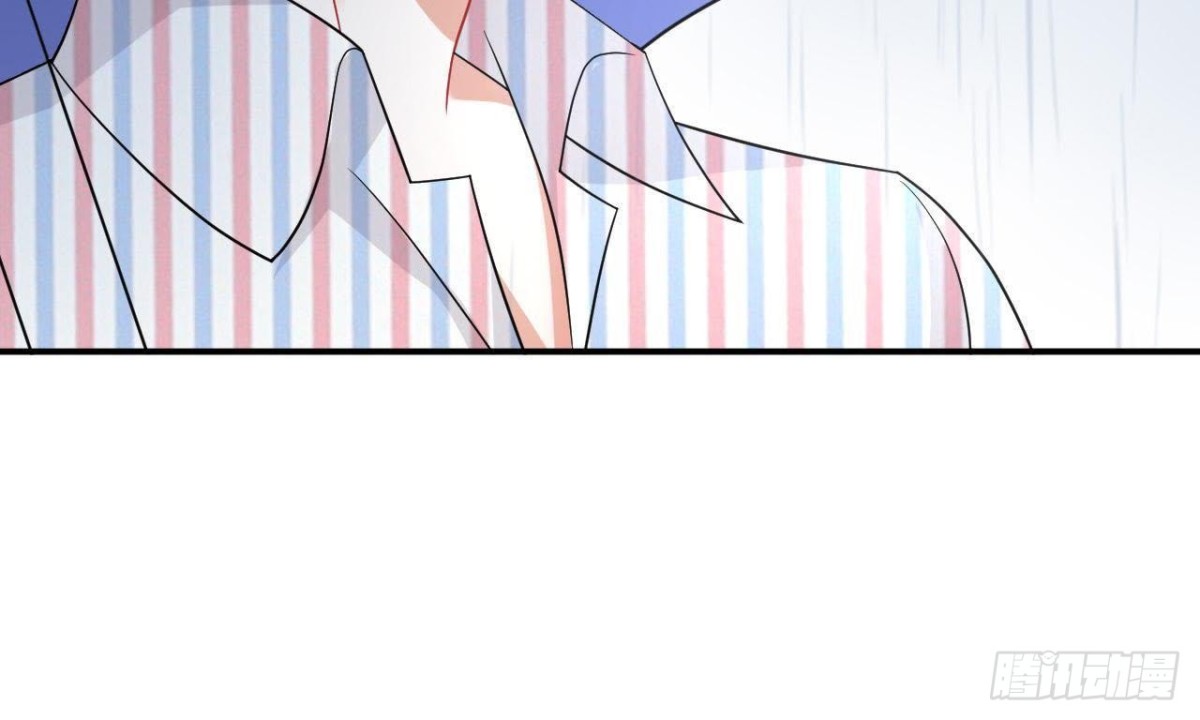 第56话 全校的笑柄！(1/2)-第56话