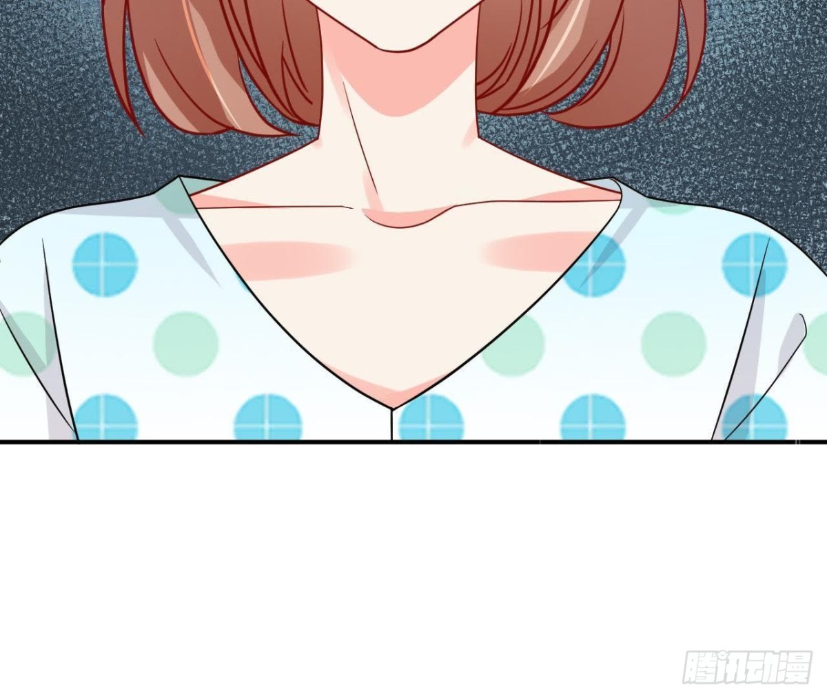 第56话 全校的笑柄！(1/2)-第56话