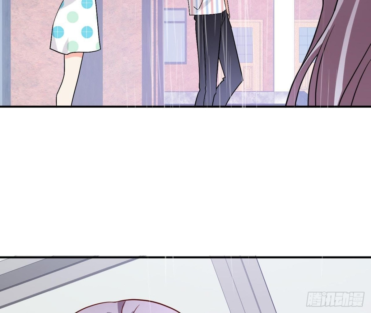 第56话 全校的笑柄！(1/2)-第56话
