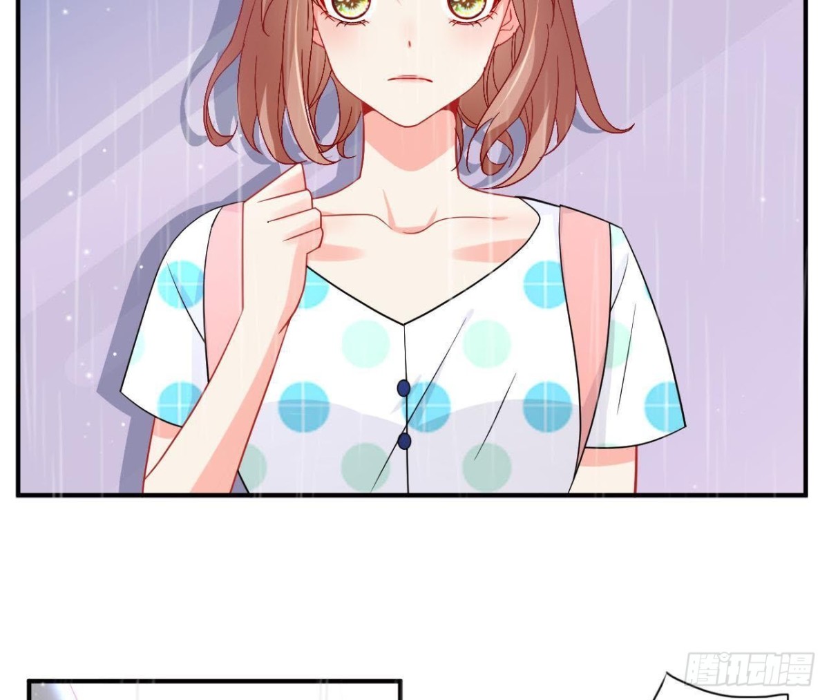 第56话 全校的笑柄！(1/2)-第56话