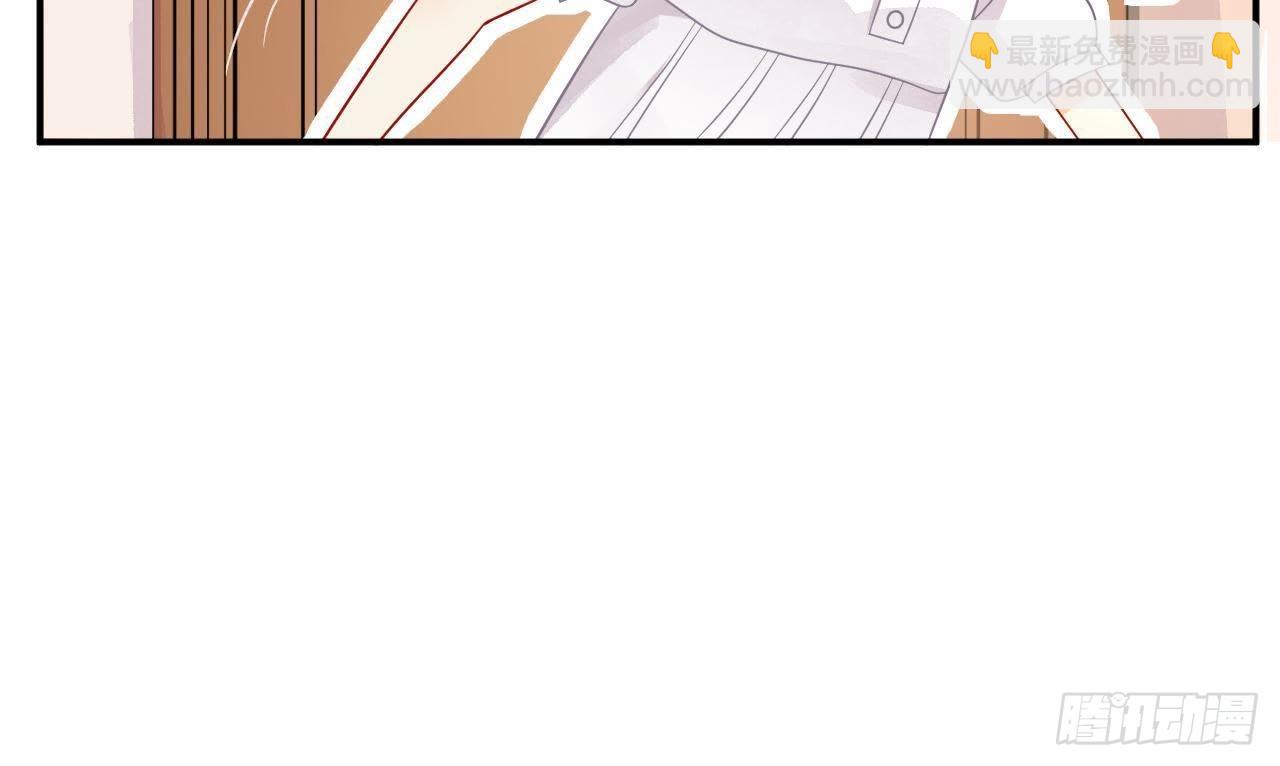 第6话 开始同居生活！(1/2)-第6话