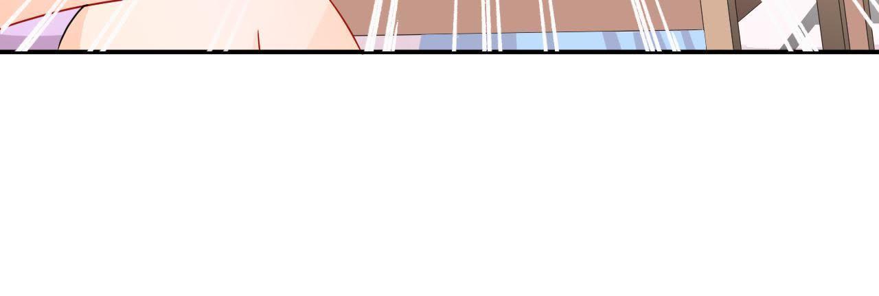 第6话 开始同居生活！(1/2)-第6话