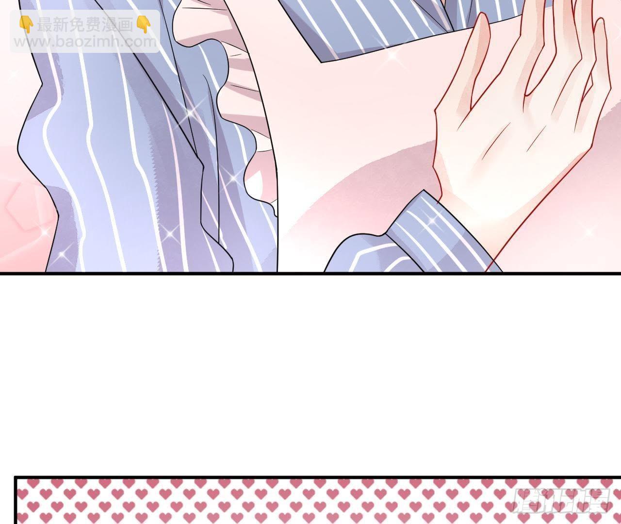 第6话 开始同居生活！(1/2)-第6话